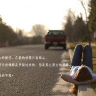 ޷ʾͼƬô